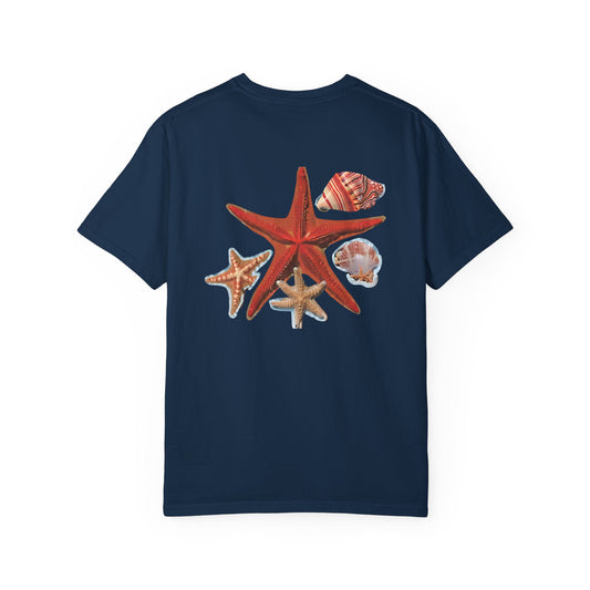 Sea Star T-Shirt